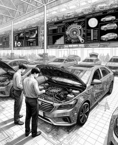 ai-used-car-evaluation