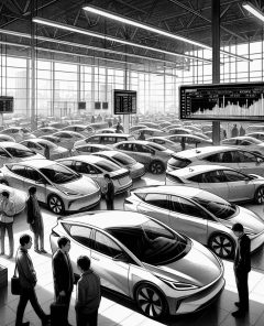 ai-used-ev-market