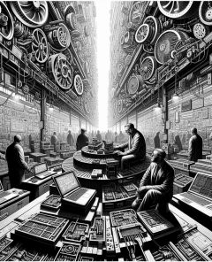 ai-used-pcs-market
