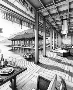 ai-usedom-wellness-gourmet