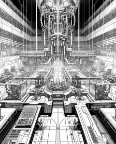 ai-ushio-light-technology