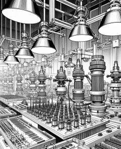 ai-ushio-special-lamps