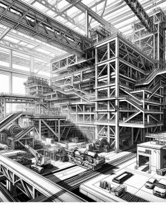 ai-usiminas-steel-strategy