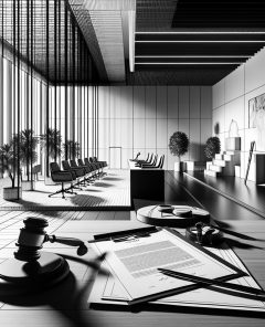 ai-usm_haller_legal_case