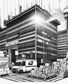 ai-usps-pension-crisis