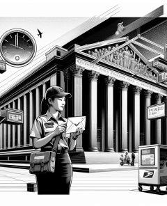 ai-usps-pensions
