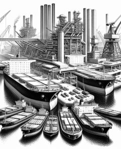 ai-uss-co-ltd
