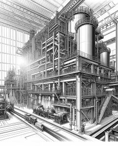 ai-uss-co-ltd-steel