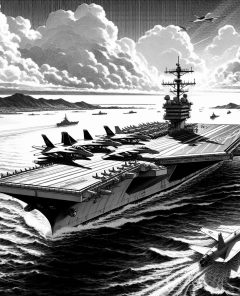 ai-uss-gerald-r-ford