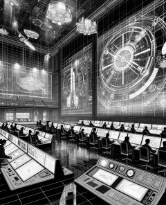 ai-usspacecom-integration