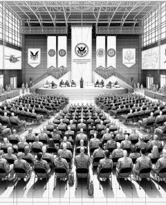 ai-usu-military-medicine