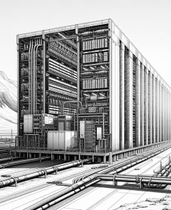 ai-utah-data-center