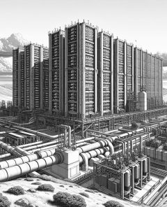 ai-utah-data-center