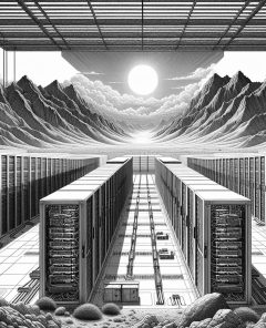 ai-utah-data-center