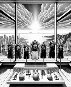 ai-utah-jazz-uniforms