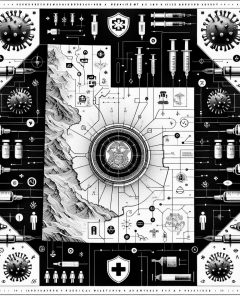 ai-utah-measles