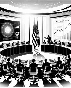 ai-utah-regulation