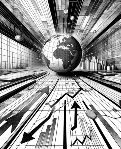 ai-uzin-utz-growth-strategy