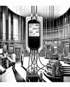 ai-vaccinated-blood-donation