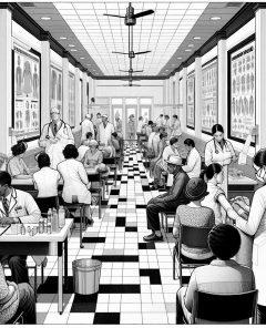 ai-vaccination-campaign