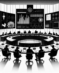 ai-vaccine-debate