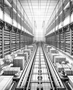 ai-vaccine-storage