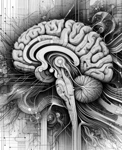 ai-vagusnerv-stimulation