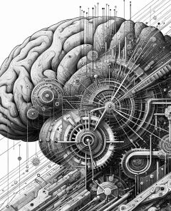 ai-vagusnervstimulation