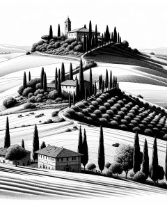 ai-val-dorcia