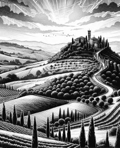 ai-val-dorcia-landscape