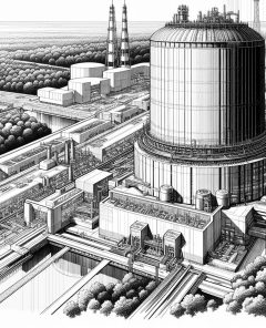 ai-valar-atomics-nuclear-energy