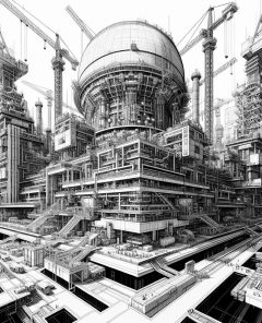 ai-valar-atomics-reactor