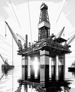 ai-valaris-offshore-drilling