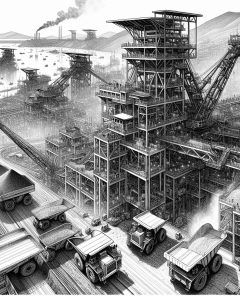 ai-vale-mining