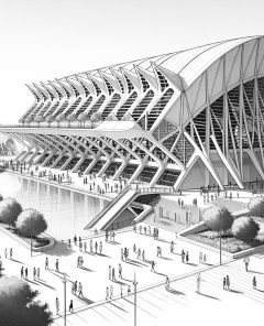 ai-valencia-architecture