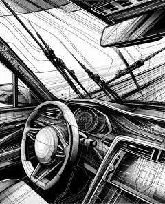 ai-valeo-silencio-wipers