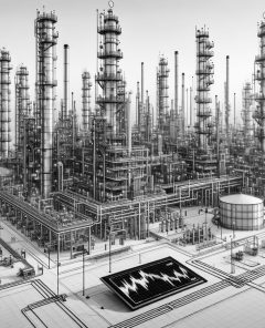 ai-valero-energy