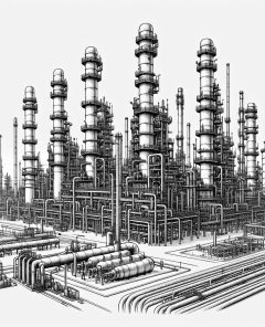 ai-valero-energy-corp