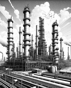 ai-valero-energy-rohoel