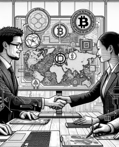 ai-validvent-technology-approval