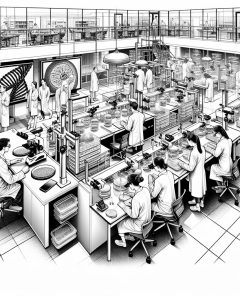 ai-valirx-biotech