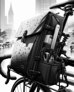ai-valkental-fahrradtasche