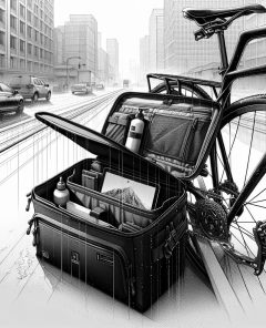 ai-valkental-fahrradtasche