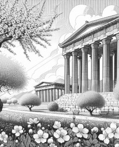 ai-valle-dei-templi
