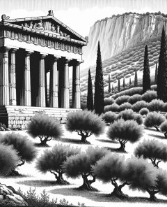 ai-valle-dei-templi