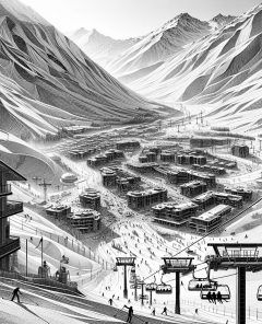 ai-valle-nevado-ski