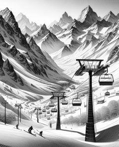 ai-valle-nevado-ski-resort