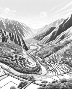 ai-valle-sagrado-inka