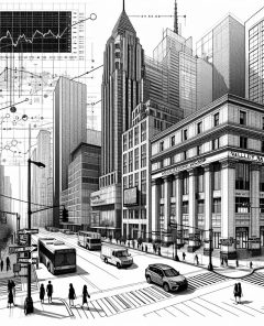 ai-valley-national-bancorp