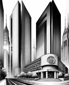 ai-valley-national-bancorp
